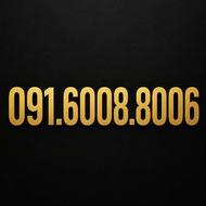 091.60088006