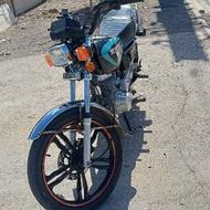 کویر 200 مدل 1403