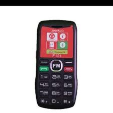 گوشی موبایل f121