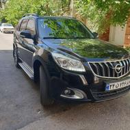 هایماs7pro