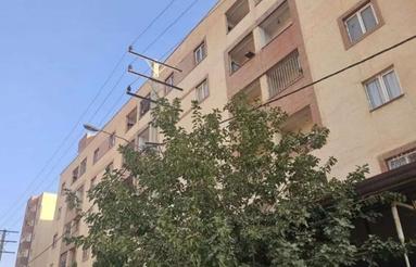 خرید واحد جهت سکونت فول امکانات شهرجدیدهشتگرد