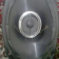 باندپایونر