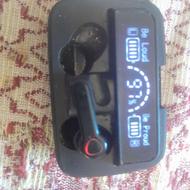هیرپادHuAWEi.G610,u20باقابلیت3کاره