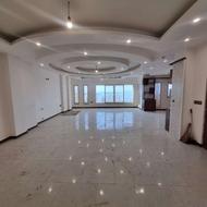 اجاره آپارتمان دوبلکس 250 متر در نخست وزیری