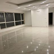 اجاره خانه 160 متر در کمربندی غربی