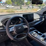 کی ام سی X5 1403 مشکی