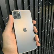 ایفون 11 پرومکس