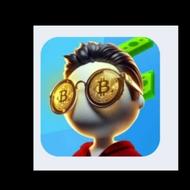 بازی درآمد زا بایک توماین