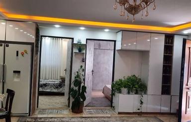 فروش خانه و کلنگی 355 متر در بلوار منفرد