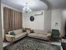 فردوس غرب 60 متر 2خ فول امکانات سوپرنقشه آگهی واقعی در شیپور