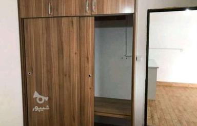 فروش ویلا 115 متر در میدان امام