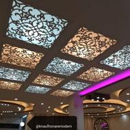 تغییر دکوراسیون ارزان و شیک