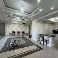 210 متر /برج باغ فول مشاعات هتلینگ 