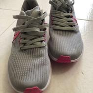 کتونی دخترونه Nike سایز 39