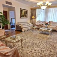 150 متر 3 خوابه ازگل،اکازیون