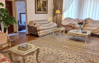 150 متر 3 خوابه ازگل،اکازیون