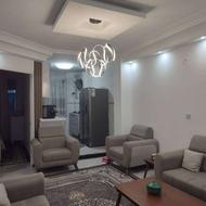فروش آپارتمان 60 متر در فاز 1