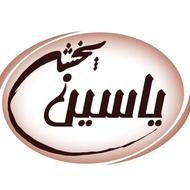 جذب راننده با ماشین