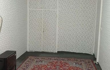 خانه دوبلکس کوچیک در بهترین منطقه آب وهوایی