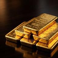 اموزش فروش طلا و جواهرات