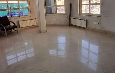 فروش اداری 43 متر در توحید میانی