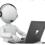 پاورپوینت و تحقیق