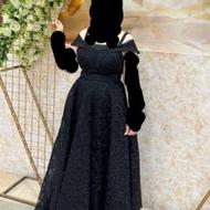 پیراهن مجلسی سایز 42 44