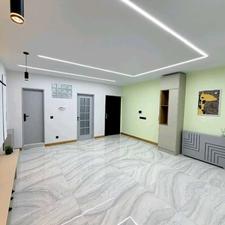 65 متر در فاز 1*سرمایه گذاری