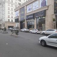 فروش مغازه 18متری/ همکف/ اقساط/ پاخورعالی