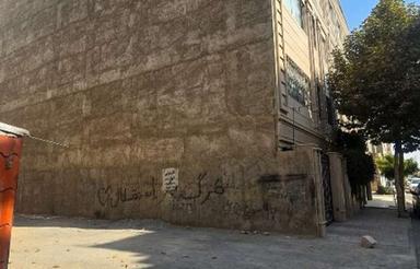 180 متر کلنگی در بهترین لوکیشن فاز یک