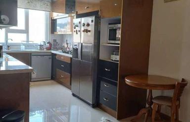 فروش آپارتمان 65 متر در پونک
