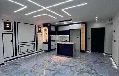 فروش آپارتمان 71 متر در شهرک صدف