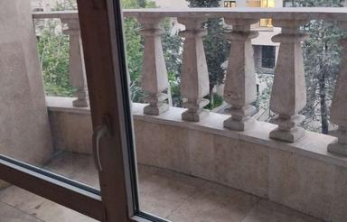 اجاره آپارتمان 140متر 3خ فول امکانات پاسداران