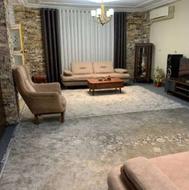 فروش آپارتمان 85 متر دریای 68. تکواحدی طبقه 3
