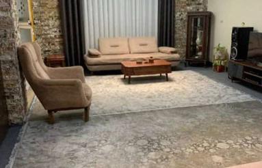 فروش آپارتمان 85 متر دریای 68. تکواحدی طبقه 3