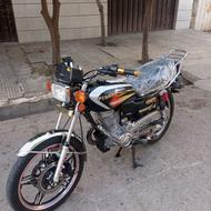پیشرو 200 جفت دیسک بالانسر
