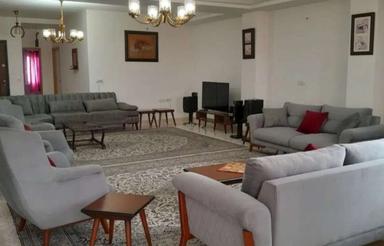 اجاره آپارتمان 175 متر در پلک علیا رهن کامل 