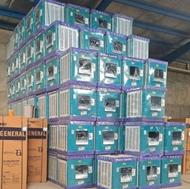 کولرآبی 28000/ مقاوم و اقتصادی