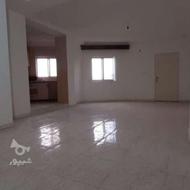 فروش یک دستگاه آپارتمان تک واحدی واقع در اوقاف 