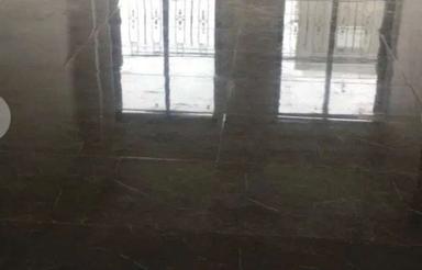 فروش آپارتمان 132 متر در بلوار منفرد