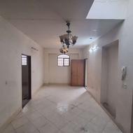 اجاره منزل دربستی کنارگذر خرازی