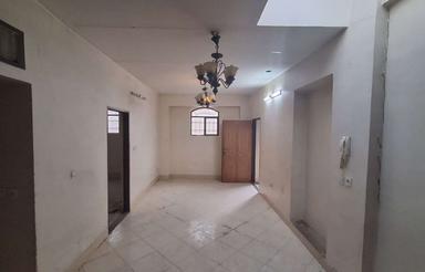 اجاره منزل دربستی کنارگذر خرازی