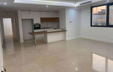 فروش آپارتمان 101 متر در پاسداران