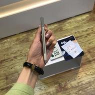 قلم Microsoft Pen
