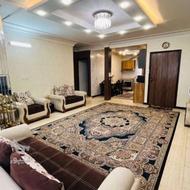 فروش آپارتمان تک واحد در امام رضا