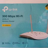 مودم TPlink