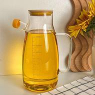 روغن ریز 1000 میلی لیتر پیرکس