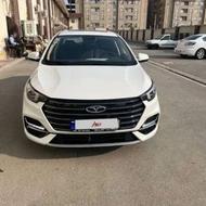 بیرنگ بدون خال گارانتی فعال