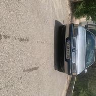 پژو 405 جی ال ایکس GLX