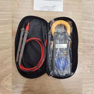 آمپرمتر کلمپی هیوکی HIOKI-3287 با کارتن ساخت ژاپن
